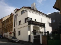 Pension Marina 2*