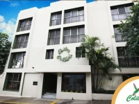 Suites Colibri 4*