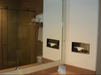 Holiday Inn Tijuana Zona Rio 4*