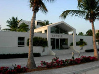 Le Vele Resort
