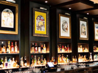 Shangri-La Vancouver