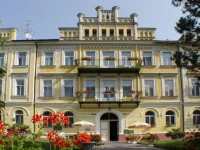 Rubeska 3*