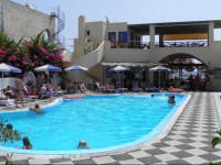 Levante Beach