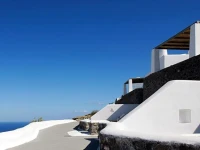 Carpe Diem 4*