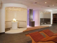 Opus Horsens