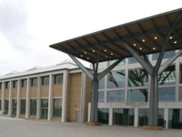 Opus Horsens 4*