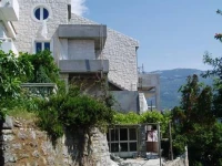Villa Teona 4*