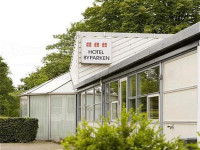 Best Western Byparken