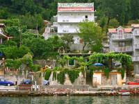 Villa Antonia