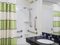 Fairfield Inn & Suites South Bend at Notre Dame