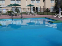 Waterford Estates Lodge