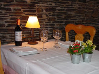 L Ermita