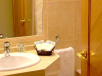 Petit Hotel