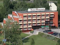Margareta 3*