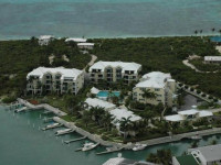 The Yacht Club