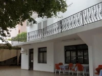Villa Stari Hrast 