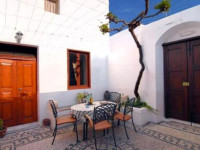 Villa Amalia