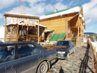 Vezha / Вежа 