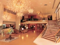 Radisson Plaza La Paz 5*