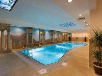 Crowne Plaza Antalya