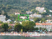 Villa Gregovic