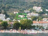 Villa Gregovic 