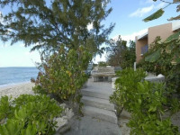 Osprey Beach Hotel