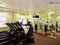 Country Inn & Suites By Carlson Orlando-Maingate at Calypso