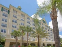 Country Inn & Suites By Carlson Orlando-Maingate at Calypso 3*