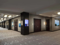 Marriott Miami Dadeland