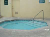 La Quinta Inn & Suites Springdale