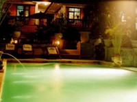 Restu Bali