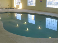 Candlewood Suites Waterloo- Cedar Falls