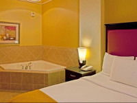 La Quinta Inn & Suites Mobile - Tillmans Corner