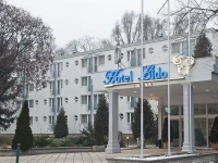 Lido 4*