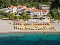 Poseidon 3*