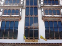 Kisa 4*