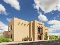 Homewood Suites by Hilton Santa Fe-North 