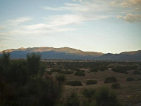 Inn At Santa Fe