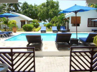 Villa De Mer