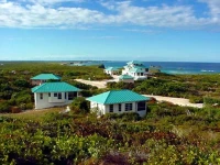 Blue Horizon Resort 3*