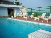 Memory 3*