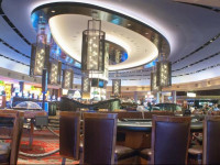 Palms Casino Resort