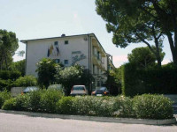 Gallia