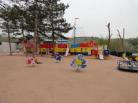 Р§РµСЂРЅРѕРјРѕСЂРµС†