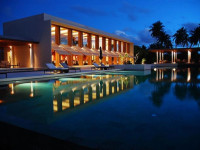 Park Hyatt Maldives