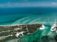 Parrot Cay Resort 5*