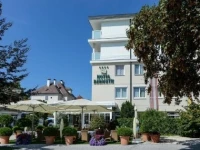 Dermuth 4*