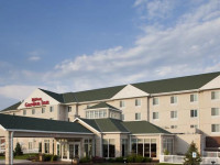 Hilton Garden Inn Omaha West