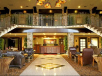 Regency Lodge Omaha